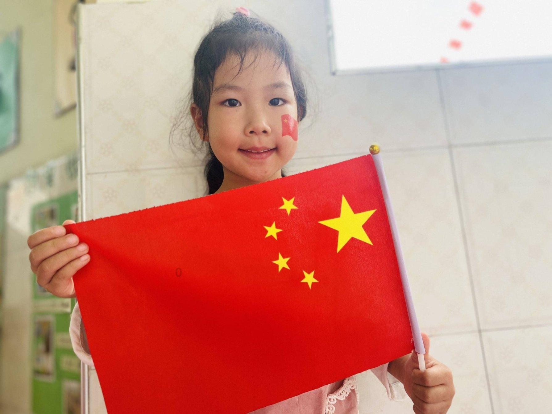精彩乒乓球赛